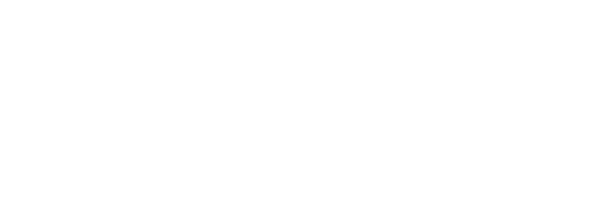 IBAM administradora de benefícios