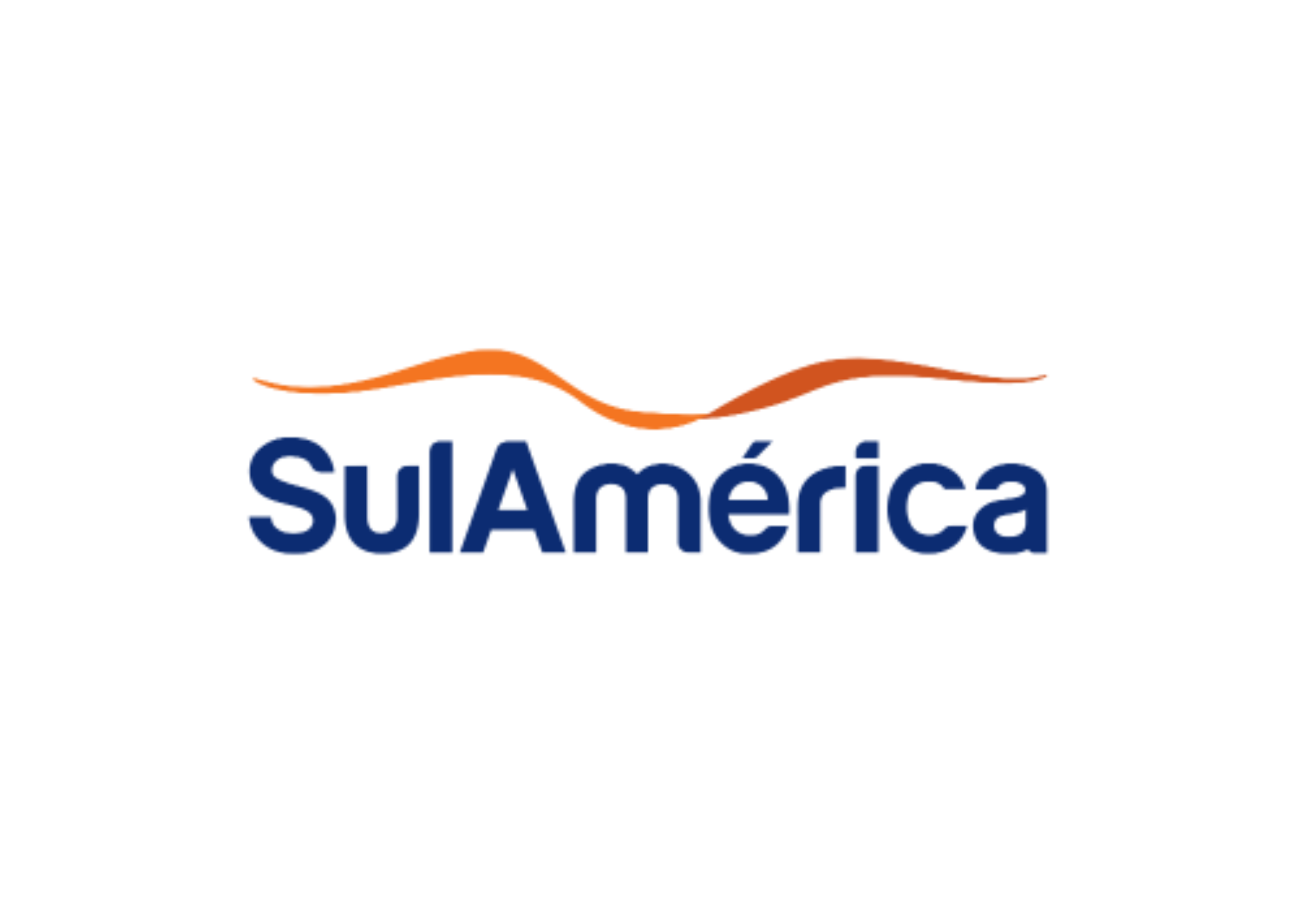 SulAmérica