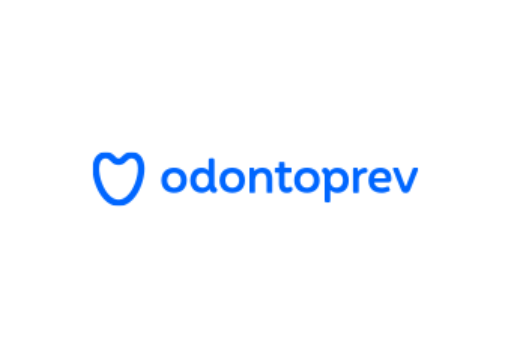 Odontoprev