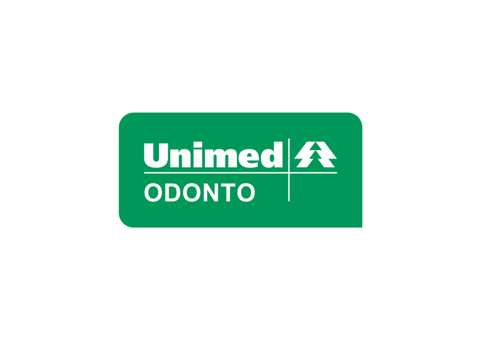 Unimed Odonto
