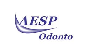 AESP Odonto